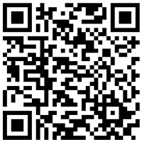 PR1260002500840